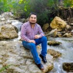 exalcalde chiapas