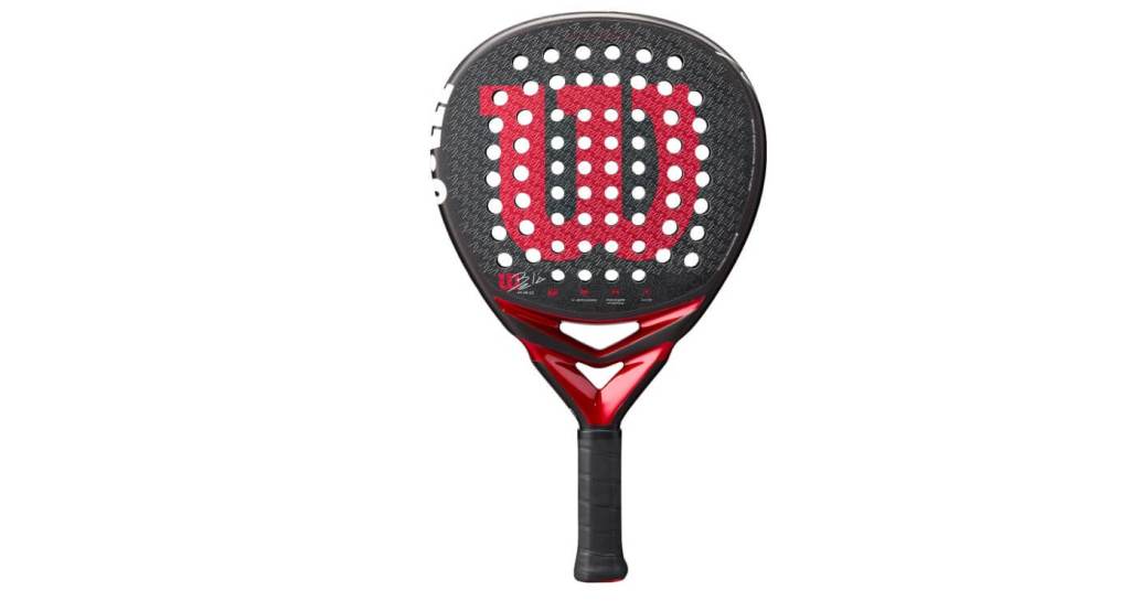 Wilson Bela Pro V3 2025