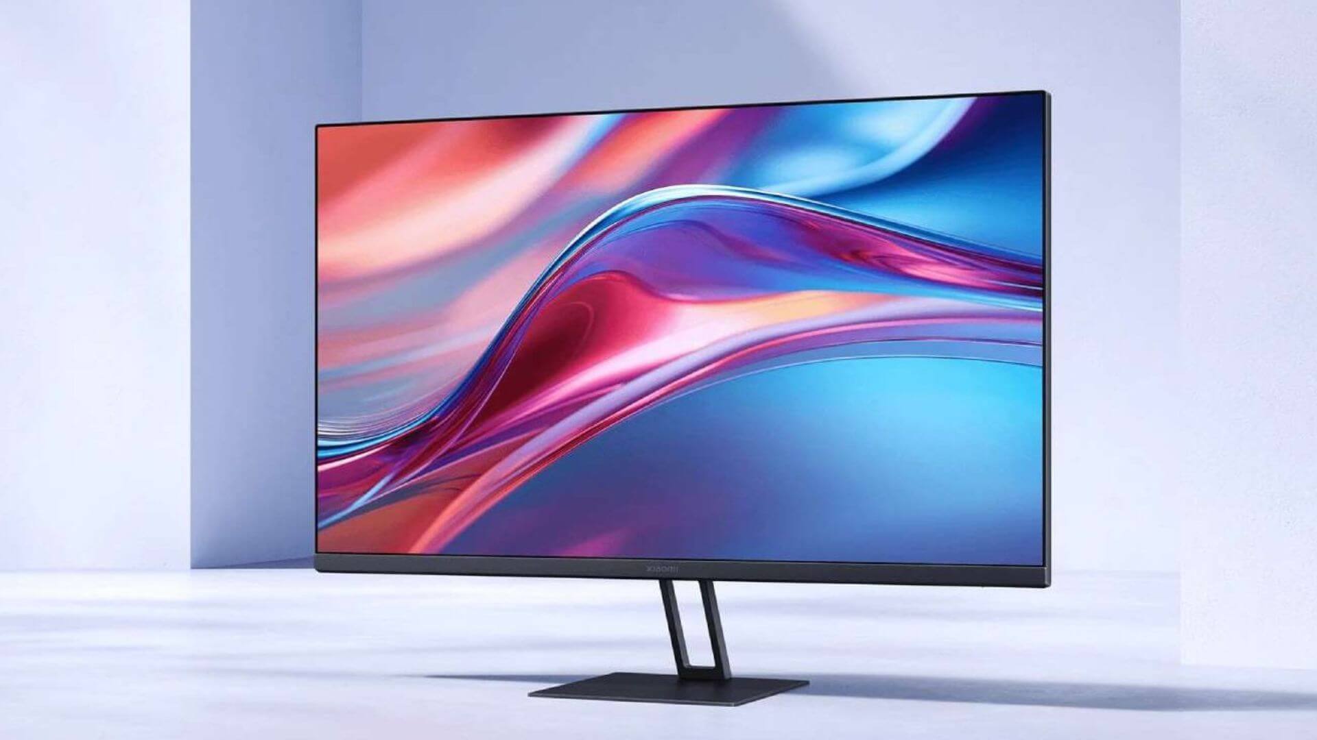 Xiaomi A27Qi rebajado