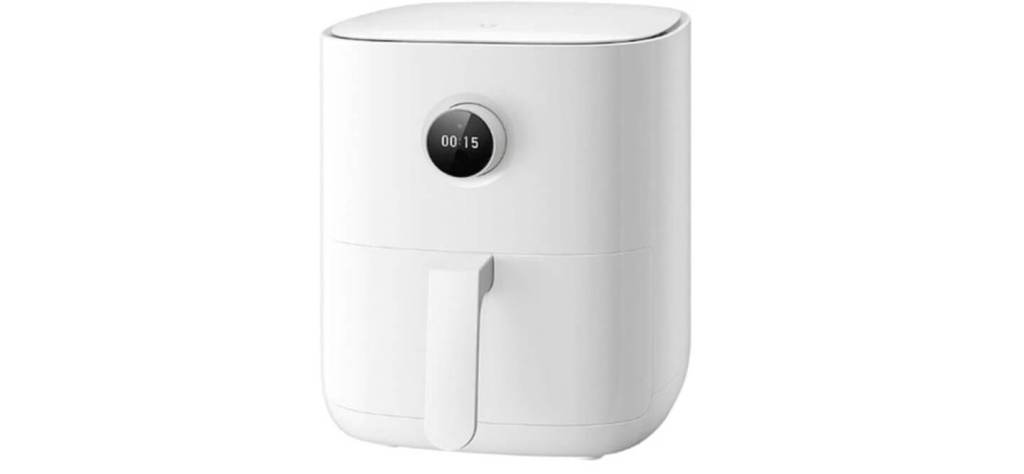 Xiaomi Mi Smart Air Fryer
