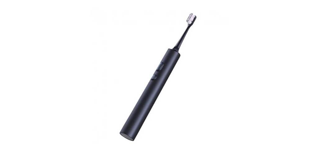 Xiaomi Mijia T700
