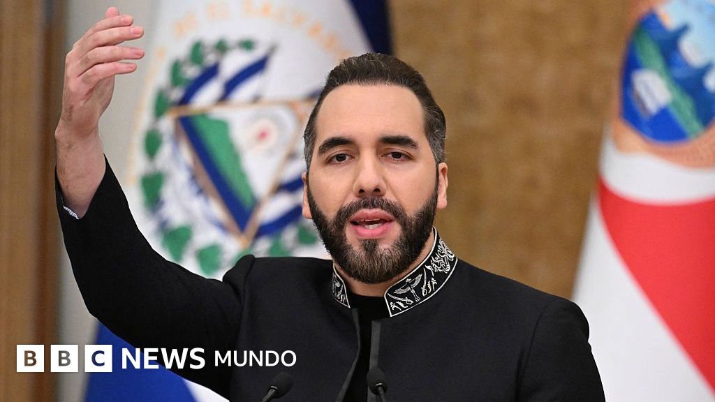 jlanoticias