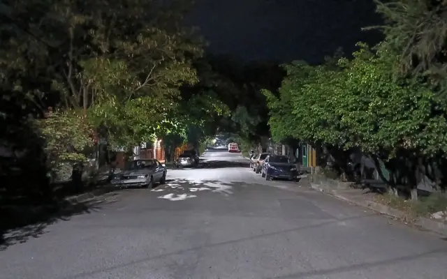 Los precios de los alquileres se han disparado en la colonia Valle Nuevo de Ilopango.