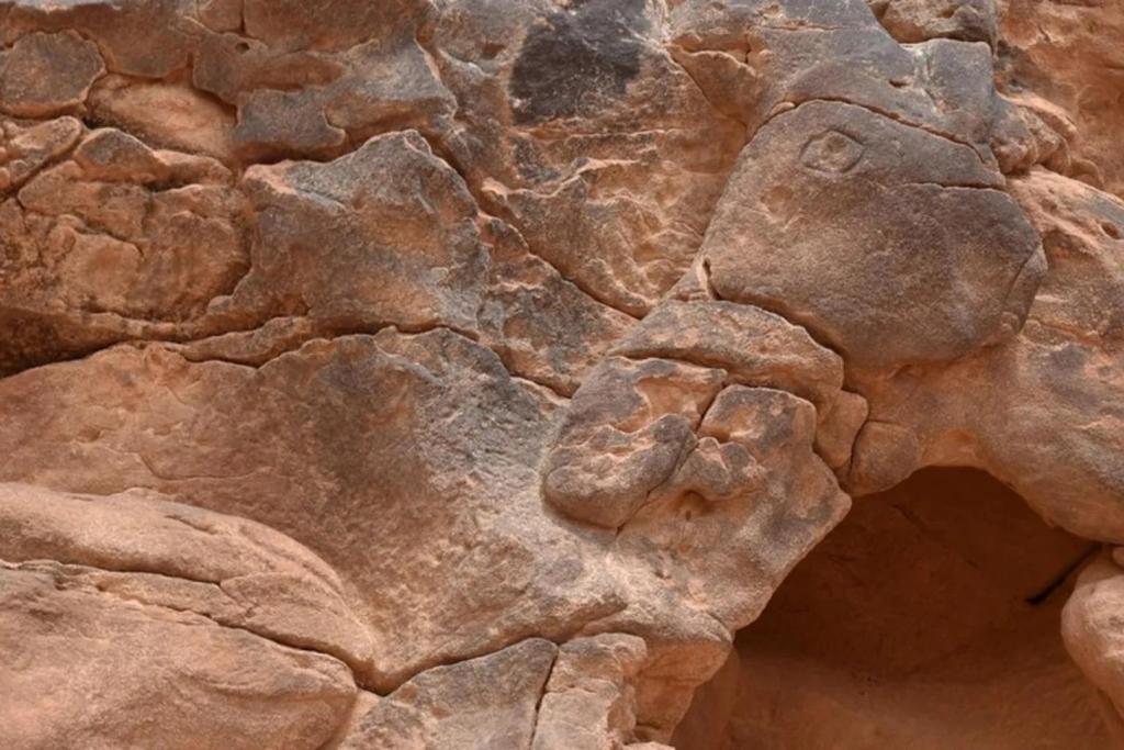 Su origen se remonta al Neolítico, el capítulo final de la Edad de Piedra
