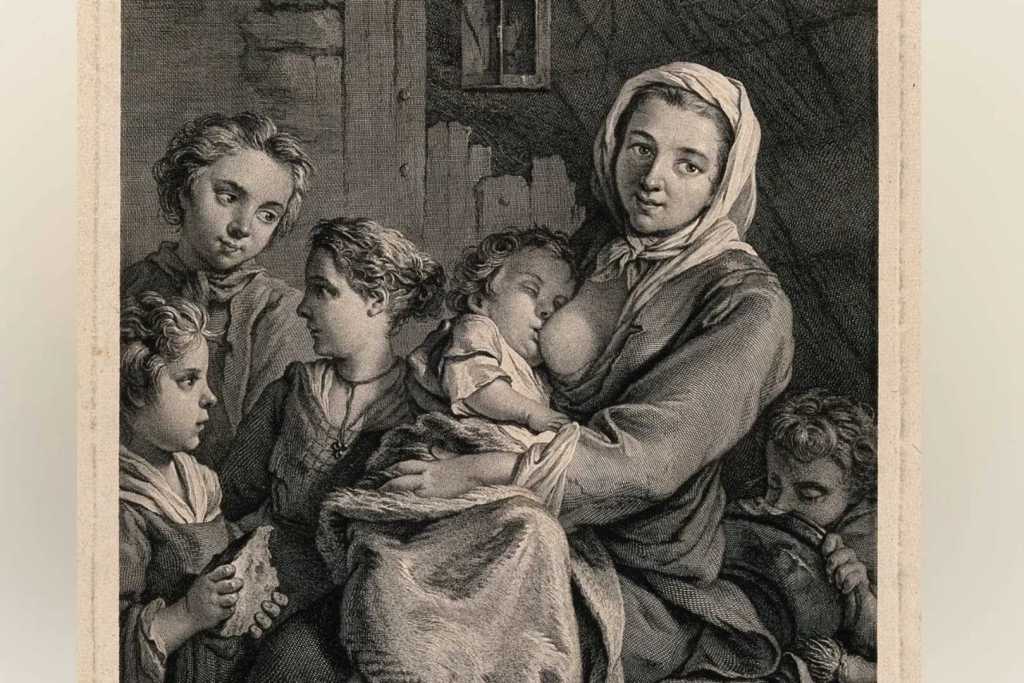 En el siglo XVII, la práctica de presentar peticiones se extendió por toda Inglaterra, convirtiéndose en una vía accesible —tanto para hombres como para mujeres, ricos o pobres— para reclamar justicia ante los tribunales, las autoridades locales o incluso el propio monarca