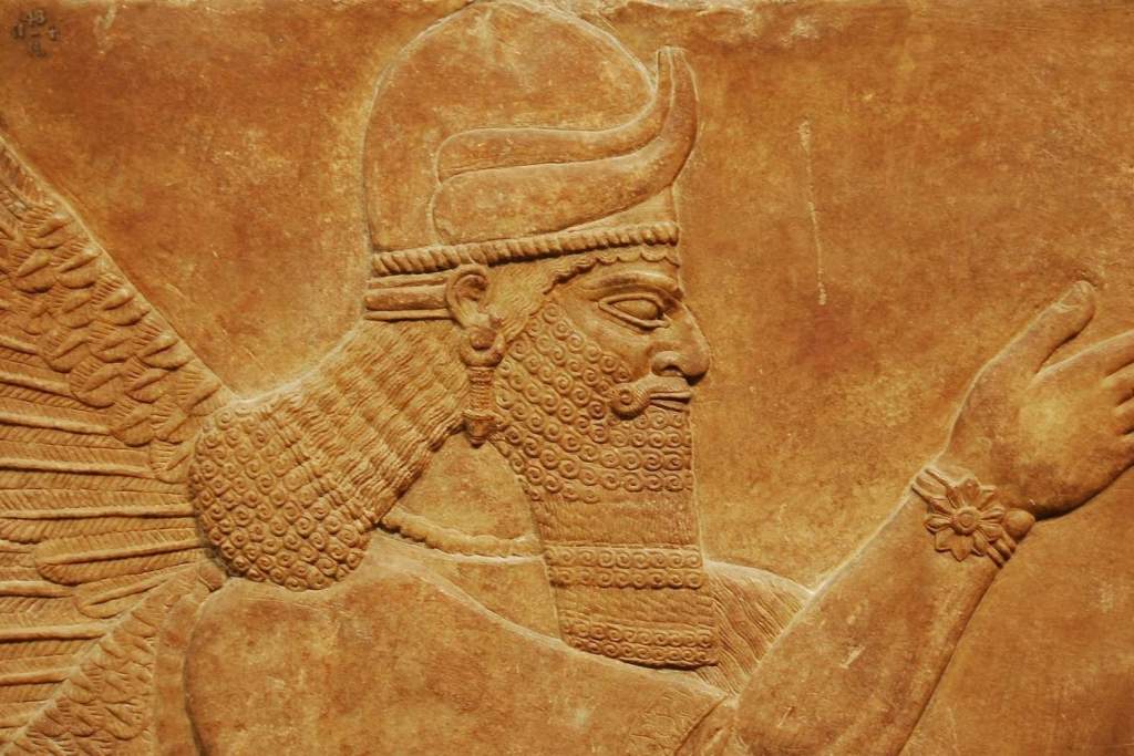 Las primeras ciudades de la antigua Mesopotamia no solo marcaron el inicio de la civilización, también ofrecieron a las chinches el entorno ideal para convertirse en la primera plaga urbana documentada
