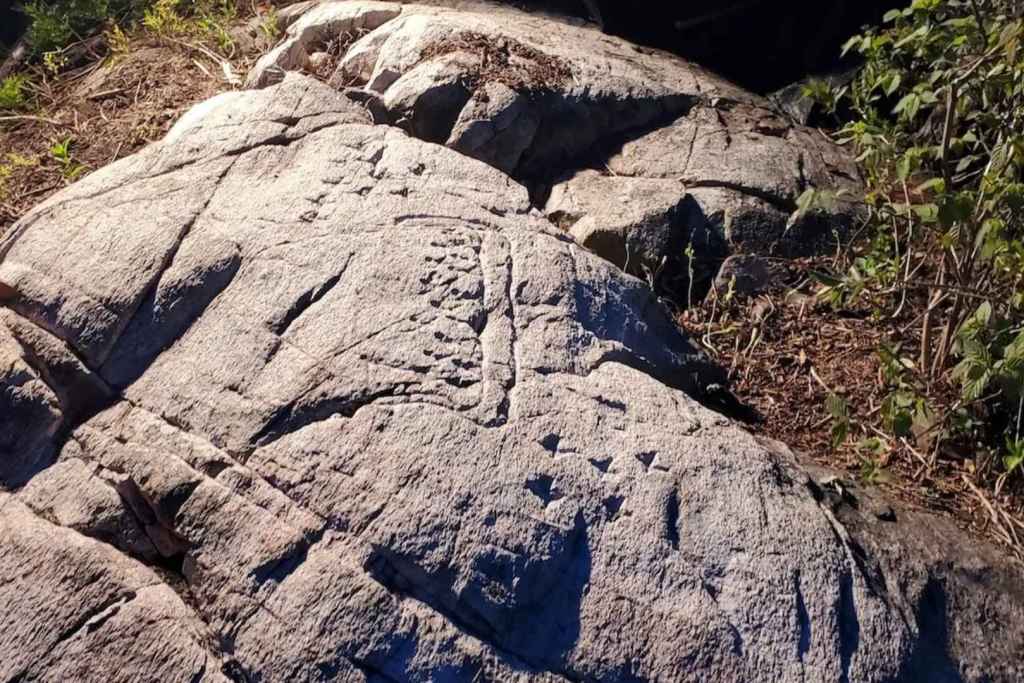 Los expertos aspiran a transformar la piedra en un lugar histórico accesible al público, donde se pueda conocer y proteger este insólito testimonio del pasado