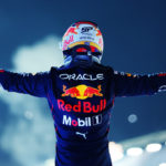 Checo pérez