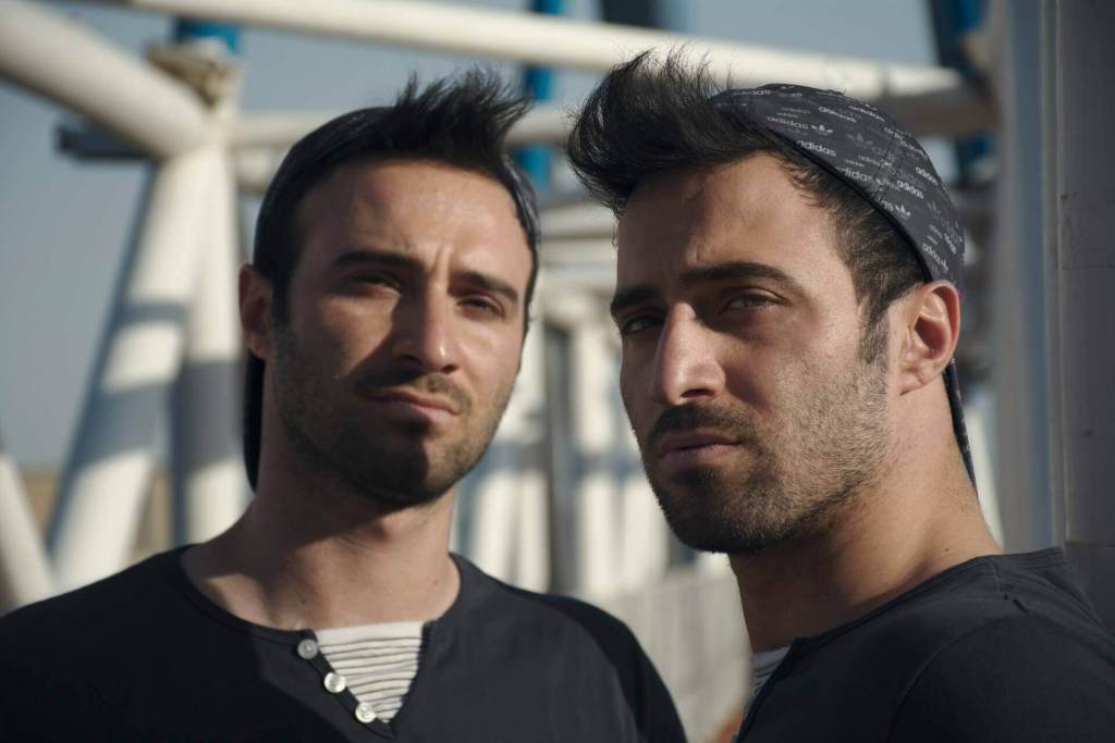 La calidad y duración de la educación influyen tanto como los genes en el desarrollo cognitivo.