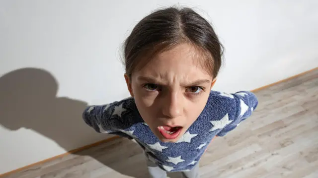 Niña