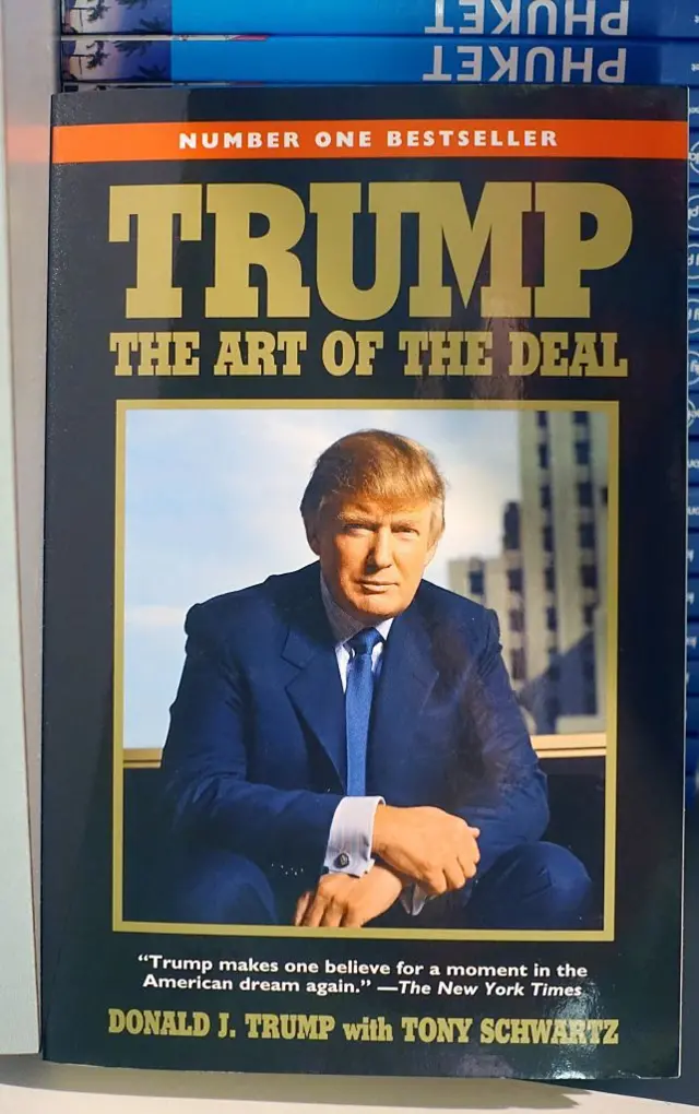 libro