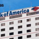 oferta por citibanamex