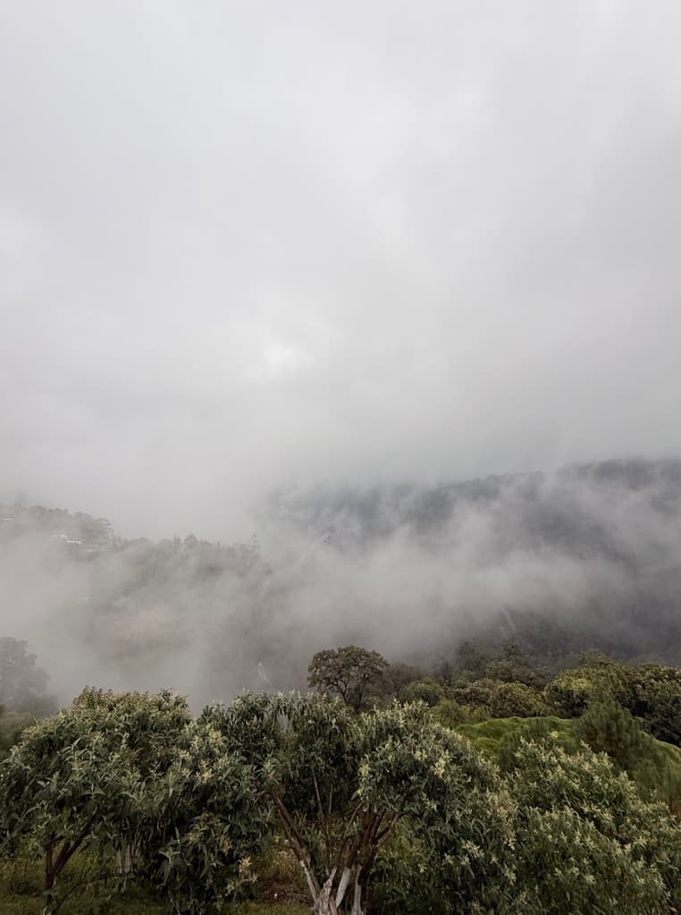 Chignahuapan y Zacatlán: Los pueblos mágicos para vivir la Navidad | Foto: Liz Basaldúa 