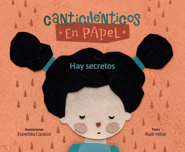 Portada del libro de 