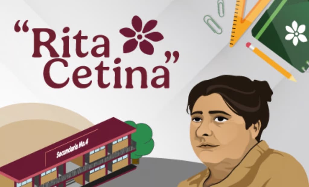Becas Benito Juárez y Rita Cetina: lo que debes saber sobre pagos y recesos | Foto: Cuartoscuro