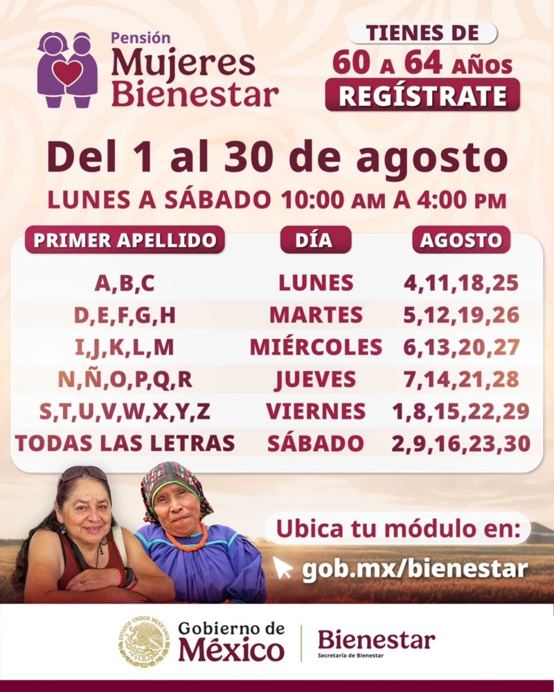 ESPECIAL ESPECIAL