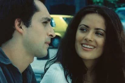 Foto: IMCINE