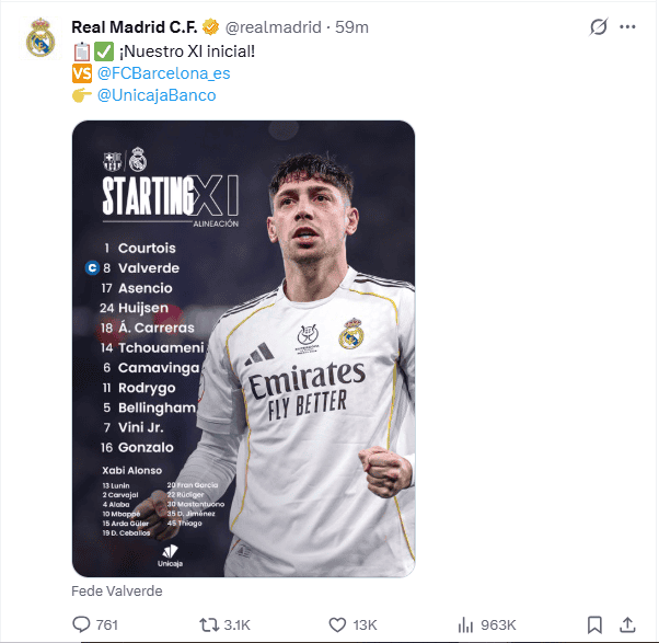 @realmadrid 