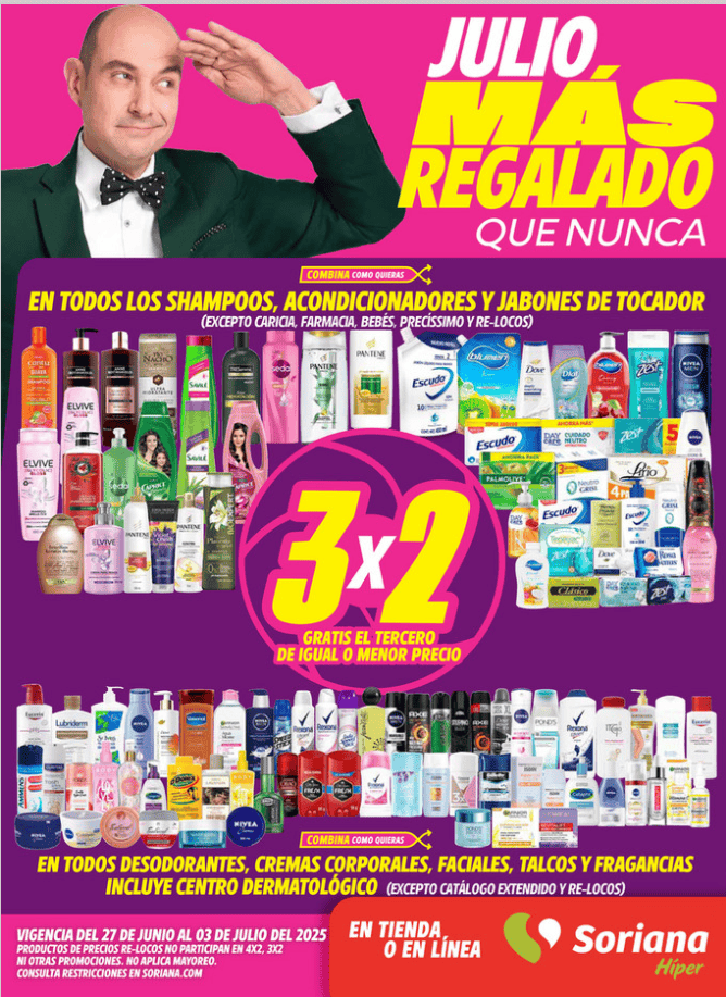 CORTESÍA. CORTESÍA.