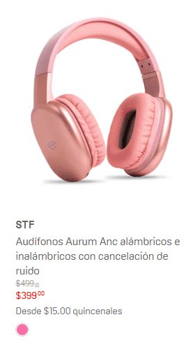 ESPECIAL / Suburbia ESPECIAL / Suburbia