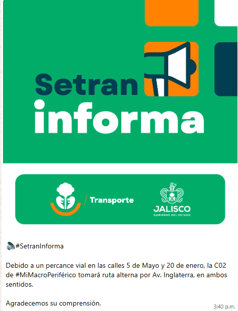 ESPECIAL ESPECIAL