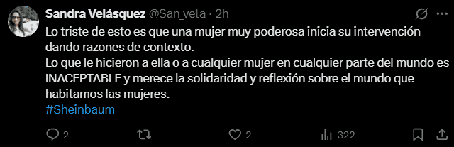 ESPECIAL/ X ESPECIAL/ X