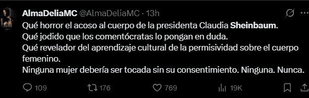 ESPECIAL/ X ESPECIAL/ X