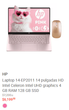 ESPECIAL / Liverpool ESPECIAL / Liverpool