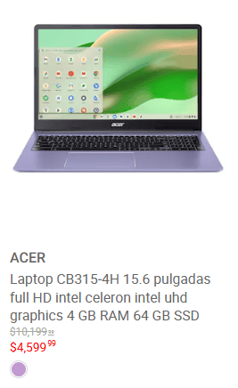 ESPECIAL / Liverpool ESPECIAL / Liverpool