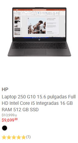 ESPECIAL / Liverpool ESPECIAL / Liverpool