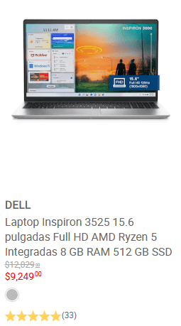 ESPECIAL / Liverpool ESPECIAL / Liverpool