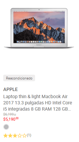 ESPECIAL / Liverpool ESPECIAL / Liverpool