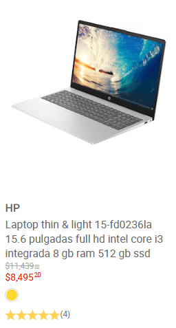 ESPECIAL / Liverpool ESPECIAL / Liverpool