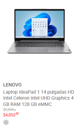 ESPECIAL / Liverpool ESPECIAL / Liverpool