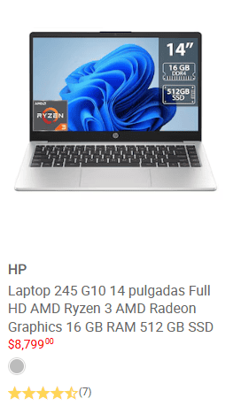 ESPECIAL / Liverpool ESPECIAL / Liverpool