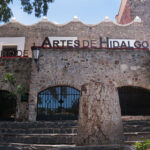 centro