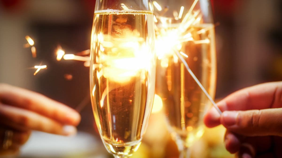 Te contamos de algunas opciones chidas para recibir el 2026.