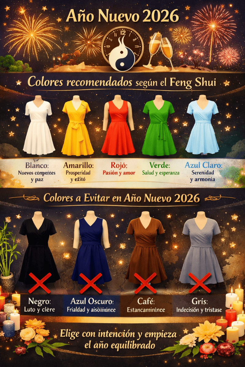 ESPECIAL/ ChatGPT ESPECIAL/ ChatGPT