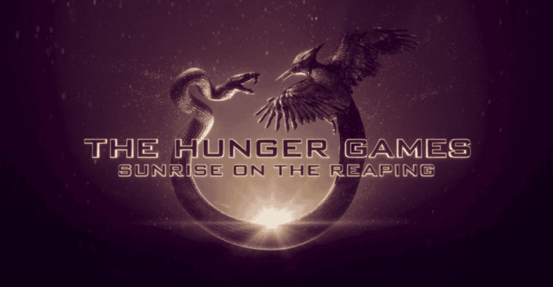 YOUTUBE/Lionsgatemovies YOUTUBE/Lionsgatemovies