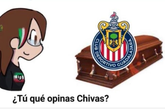 X/ @elchivaspider X/ @elchivaspider