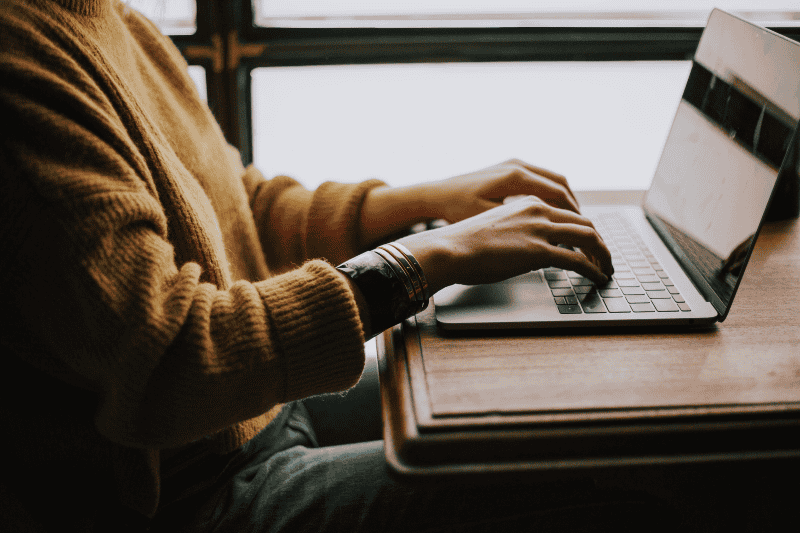 UNSPLASH/ C.. Hume UNSPLASH/ C.. Hume