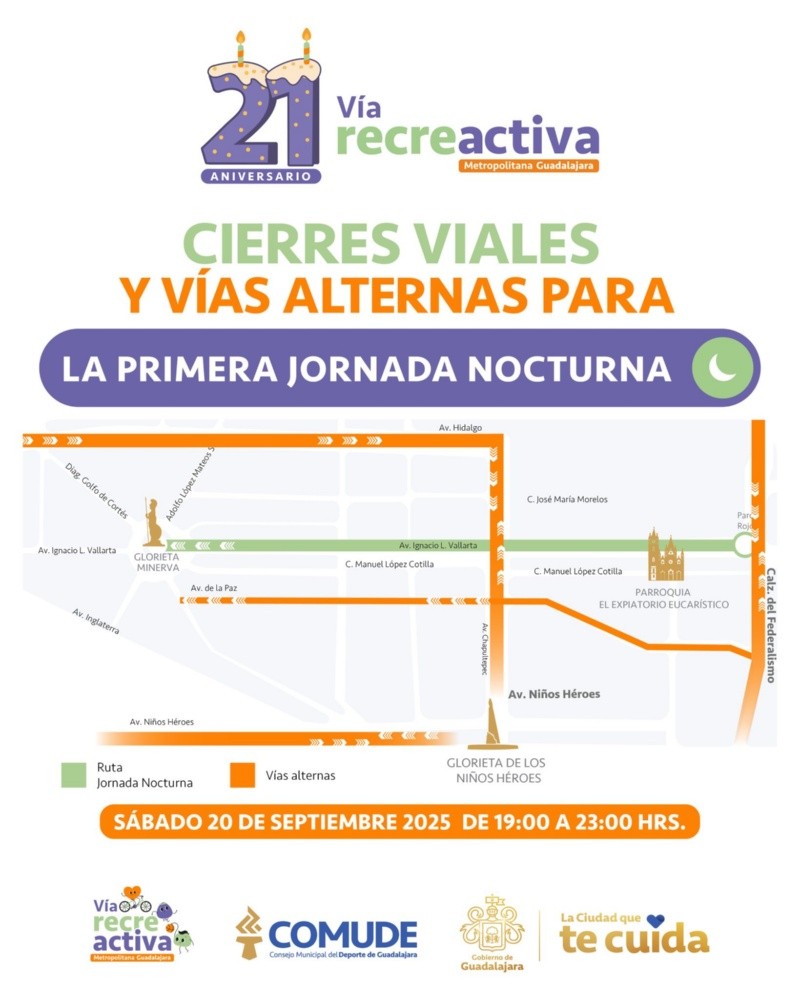 ESPECIAL