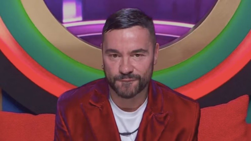  FACEBOOK/LACASADELOSFAMOSOS