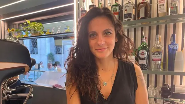 Eleonora