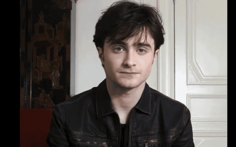 AP/ARCHIVO AP/ARCHIVO