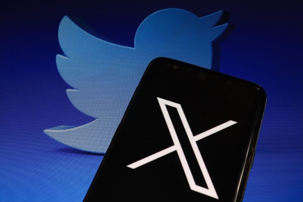 La desaparición del dominio de Twitter marca el final simbólico de una era digital y plantea nuevos desafíos de seguridad para millones de usuarios