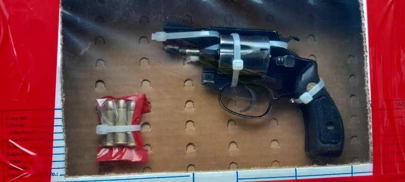 EL INFORMADOR / RUBÍ BOBADILLA 