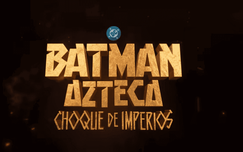ESPECIAL ESPECIAL