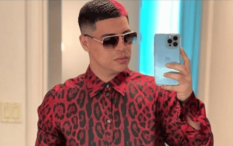 INSTAGRAM/eduincaz INSTAGRAM/eduincaz