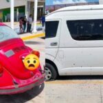 Enfrentamientos en Chiapas